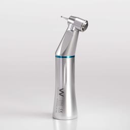 Waldent Internal Water Spray Contra Angle Handpiece (W-155) - 4