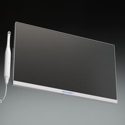 Waldent All-in-One PC Touch Screen Intraoral Camera - 15