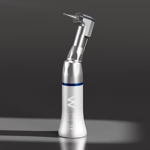 Waldent Contra-angle Handpiece Special Edition (W-141)