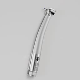 Waldent Premium Led Airotor Turbine And Cartridge - Vasa series - 10
