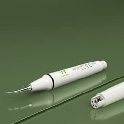 Waldent Ultrasonic Scaler Handpiece - 4