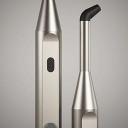 Dental