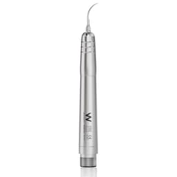 Waldent Air Scaler