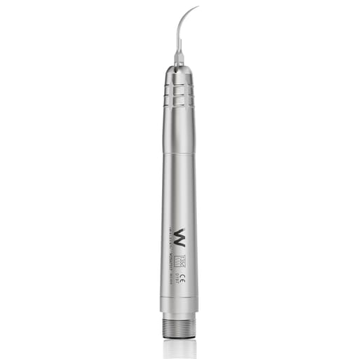 Waldent Air Scaler