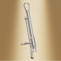 Dental
