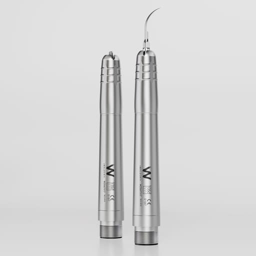 Waldent Air Scaler