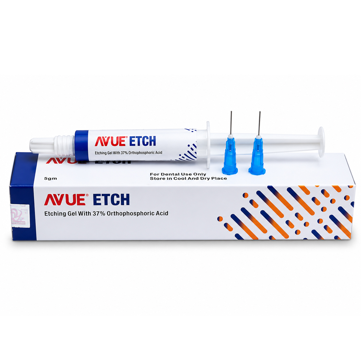 Avue E