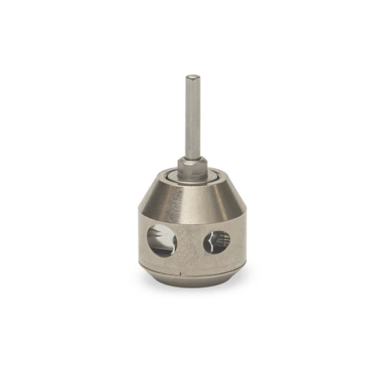 Cartridge For Being Foshan LED Airotor 401P-B2