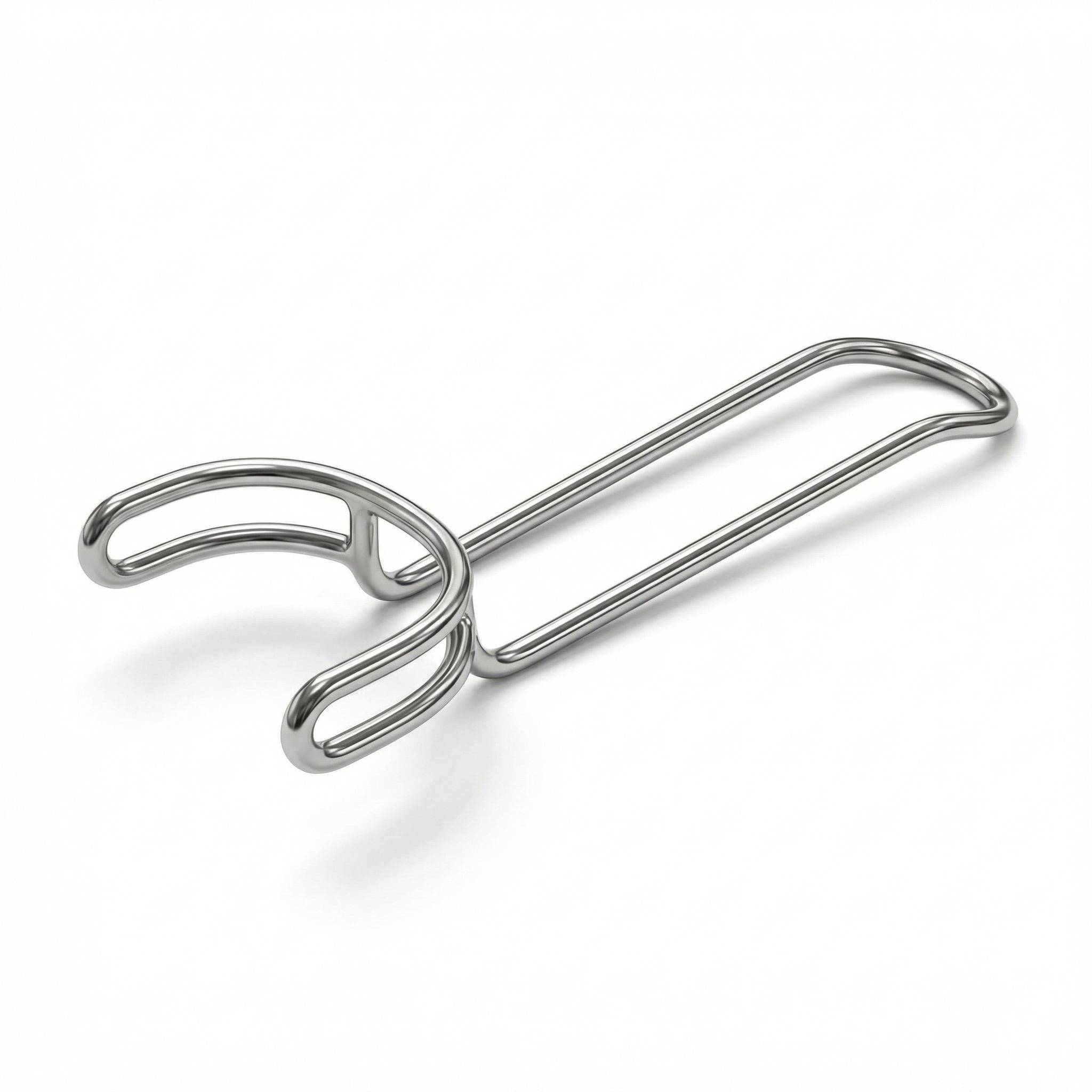 Waldent Vestibulum Lip & Cheek Retractors