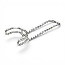 Waldent Vestibulum Lip & Cheek Retractors - 11