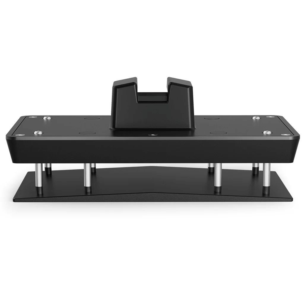 Elegoo Saturn 4 3D Printer Build Plate