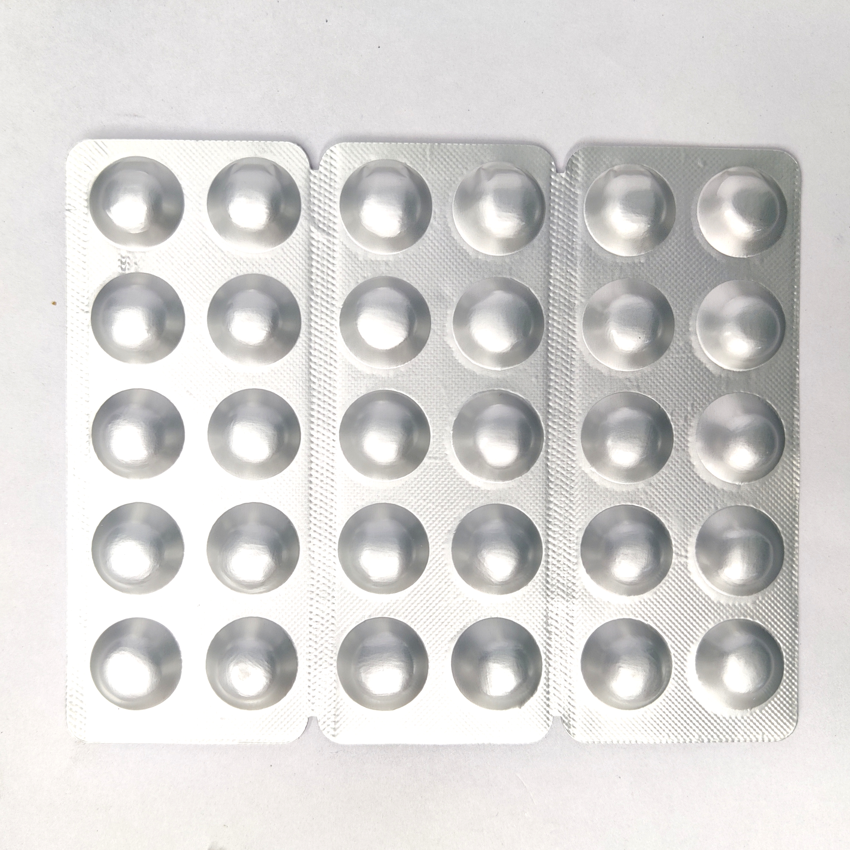 Ortis C-Top LB Tablets