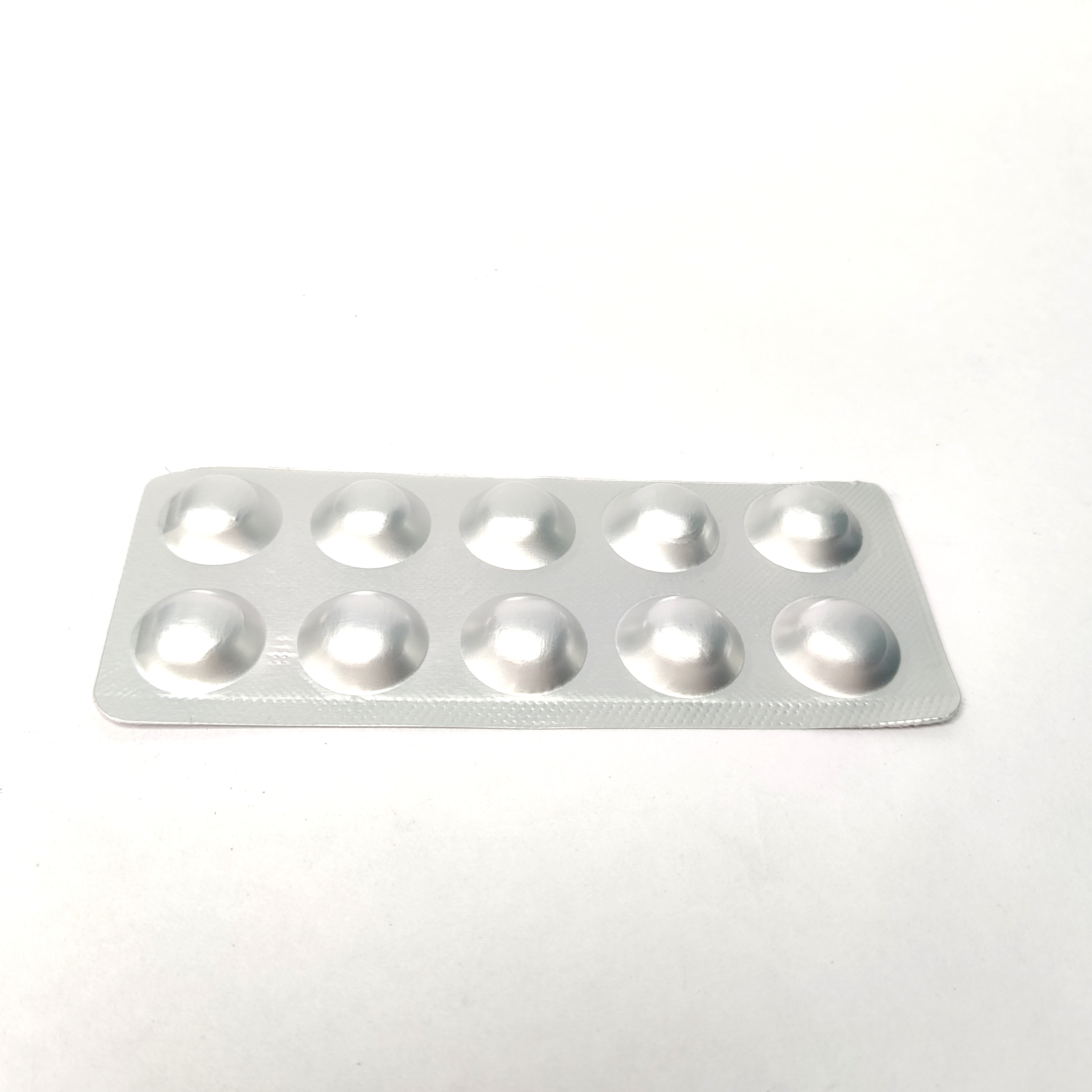 Ortis C-Top LB Tablets