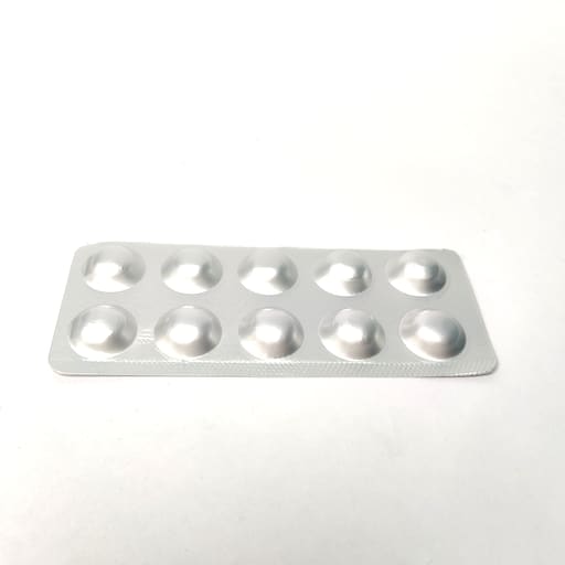 Ortis C-Top LB Tablets (Pack of 15)