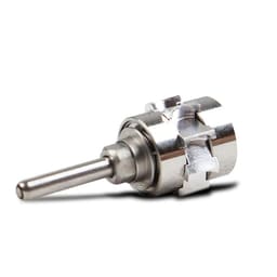 Waldent Nano Airotor And Cartridge  - 9