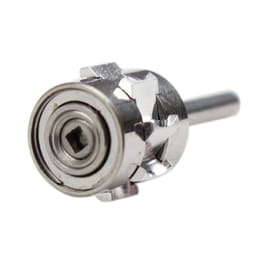 Waldent Nano Airotor And Cartridge  - 8