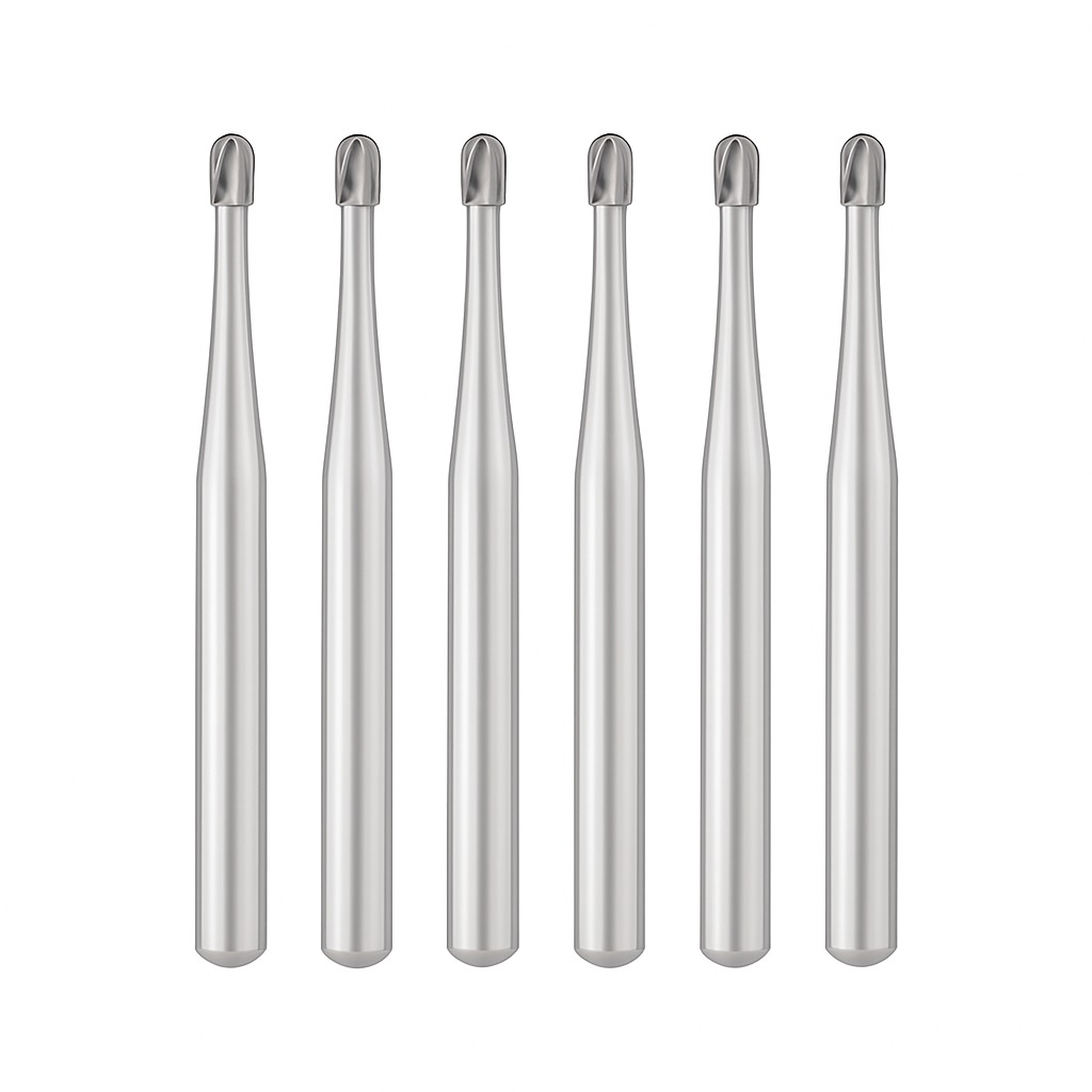 base, small, thumbnail, swatch