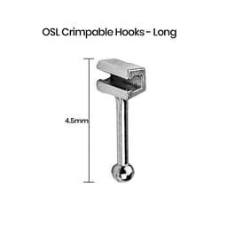 OSL Cr