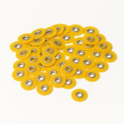 3M ESPE Sof-Lex XT Extra Thin Polishing Discs (Pack Of 30) - 3