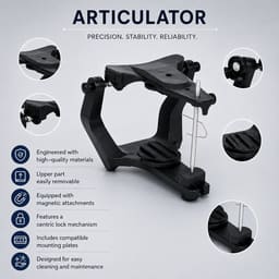 API Ar