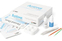 Mdc Antivet Bleaching Agent