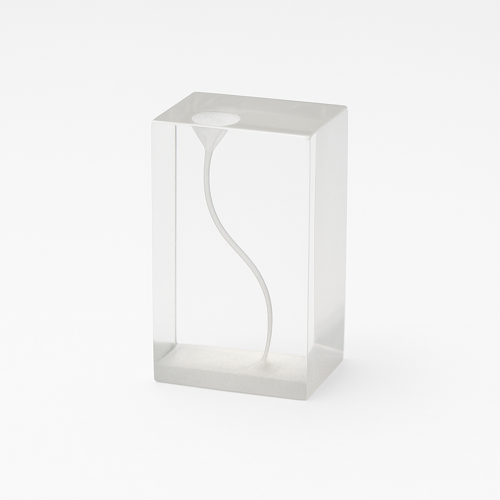 base, thumbnail, small, swatch