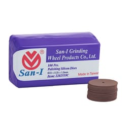 San-I