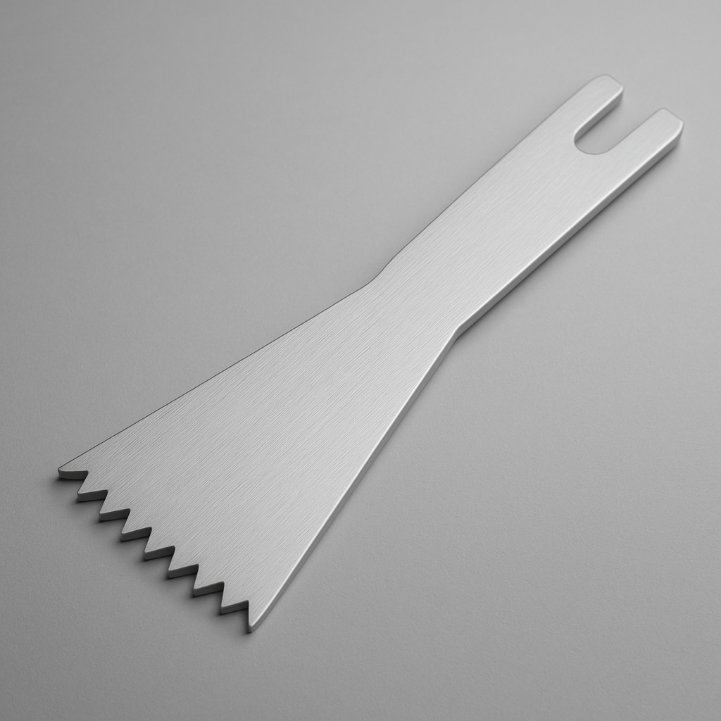 NSK SGT1 Blade