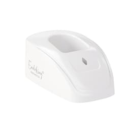 EndoKing Cordless Endomotor LED (Charger Dock) - White