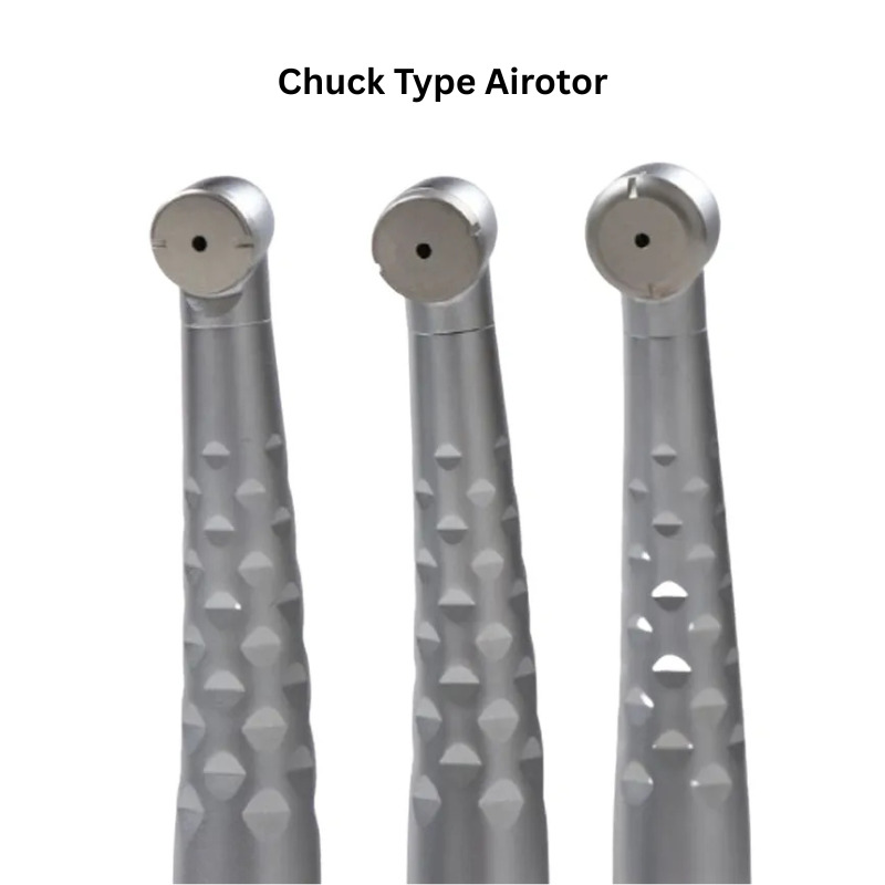 Being Foshan Airotor Handpiece