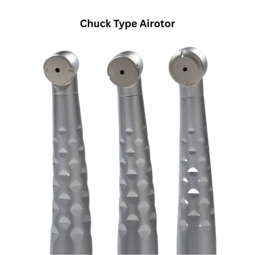 Being Foshan Airotor Handpiece