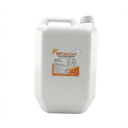Dpi Heat Cure Liquid 4 Ltr Tin (FD026)