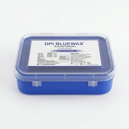 DPI Bl