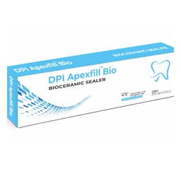 Dpi Apexfill Bio Bioceramic Root Canal Sealer (FA022) - 2