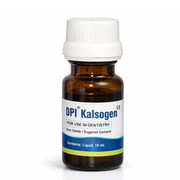 Dpi Ka