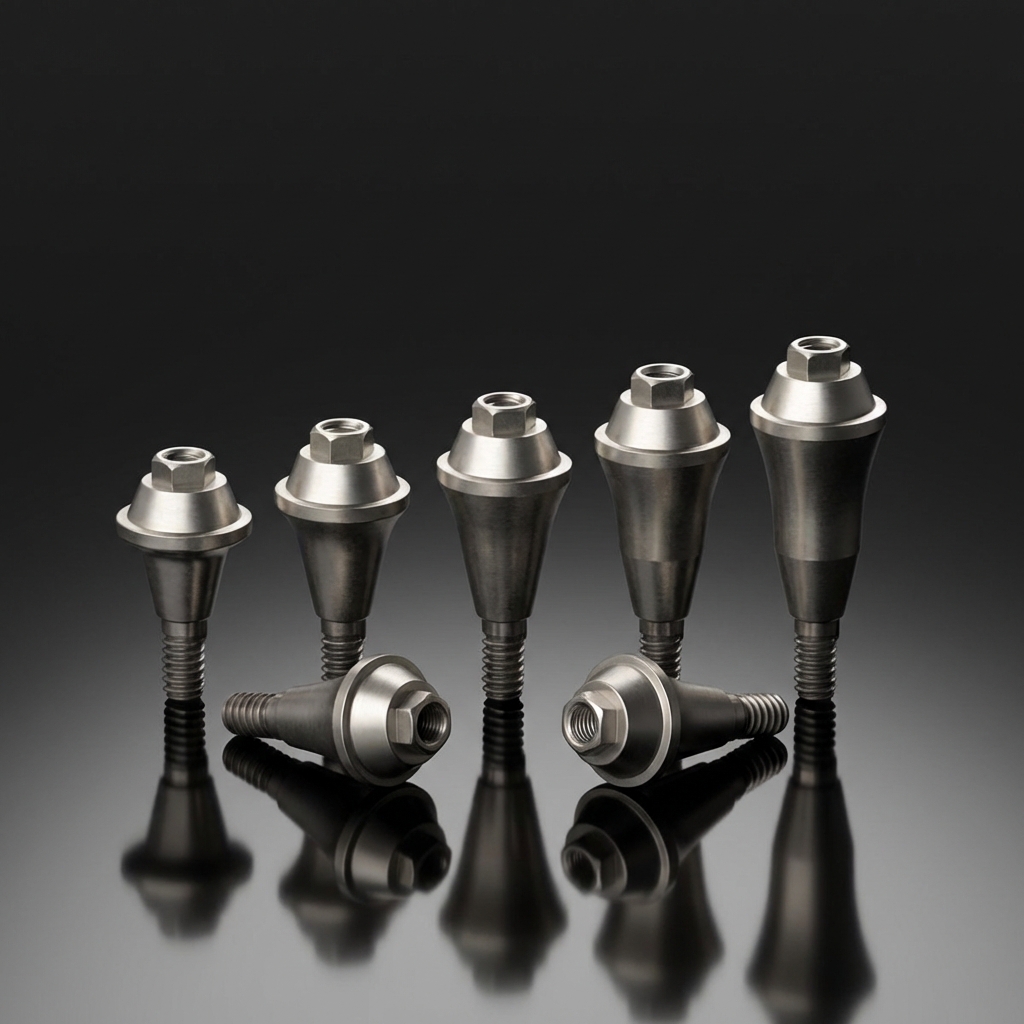Dental