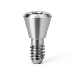 Dentaltech Implant Cover Screws - Osstem | Dentium | DIO | Cowellmedi | Neobiotech | Dentis Compatible - 7