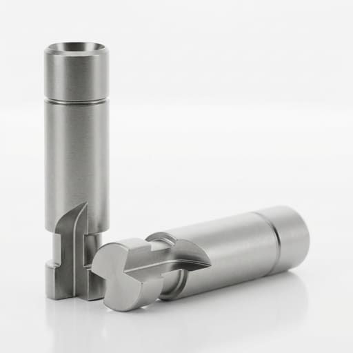 Dentaltech Implant Lab Analogs - Osstem | Dentium | DIO | Cowellmedi | Neobiotech | Dentis Compatible