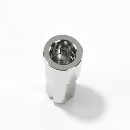 Dentaltech Digital Analog - Straumann BLT NC Implant Compatible - 5