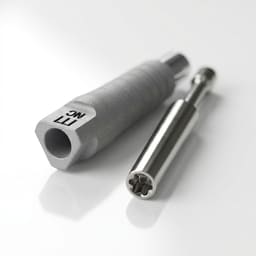 Dentaltech Scan body - Straumann BLT NC Implant Compatible - 5