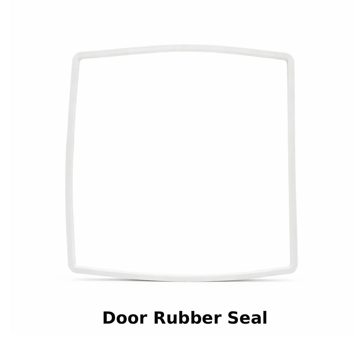 Fastform Metal 3D Printer FF-M140C Sealing & Structural Accessories