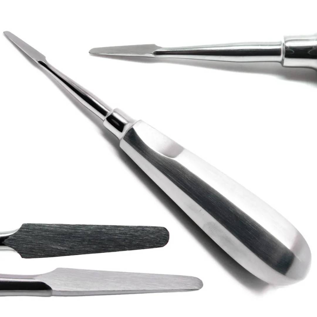 GDC Root Elevator Cogswell EA