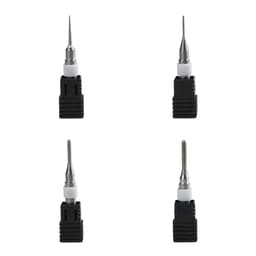 Labodent Emax Milling Burs GC (Nexy Type)