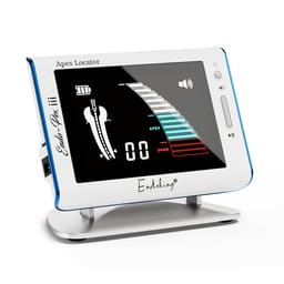 Endoking Apex Locator (Endo-Pex iii)