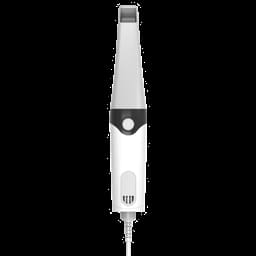 Upcera