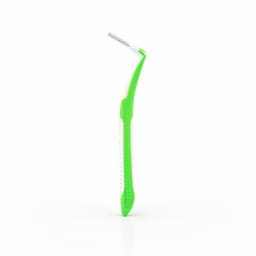 MyOra Flexura Angular Interdental Brush 0.5mm - Pack Of 12 (5 Pcs/Pack) - 11
