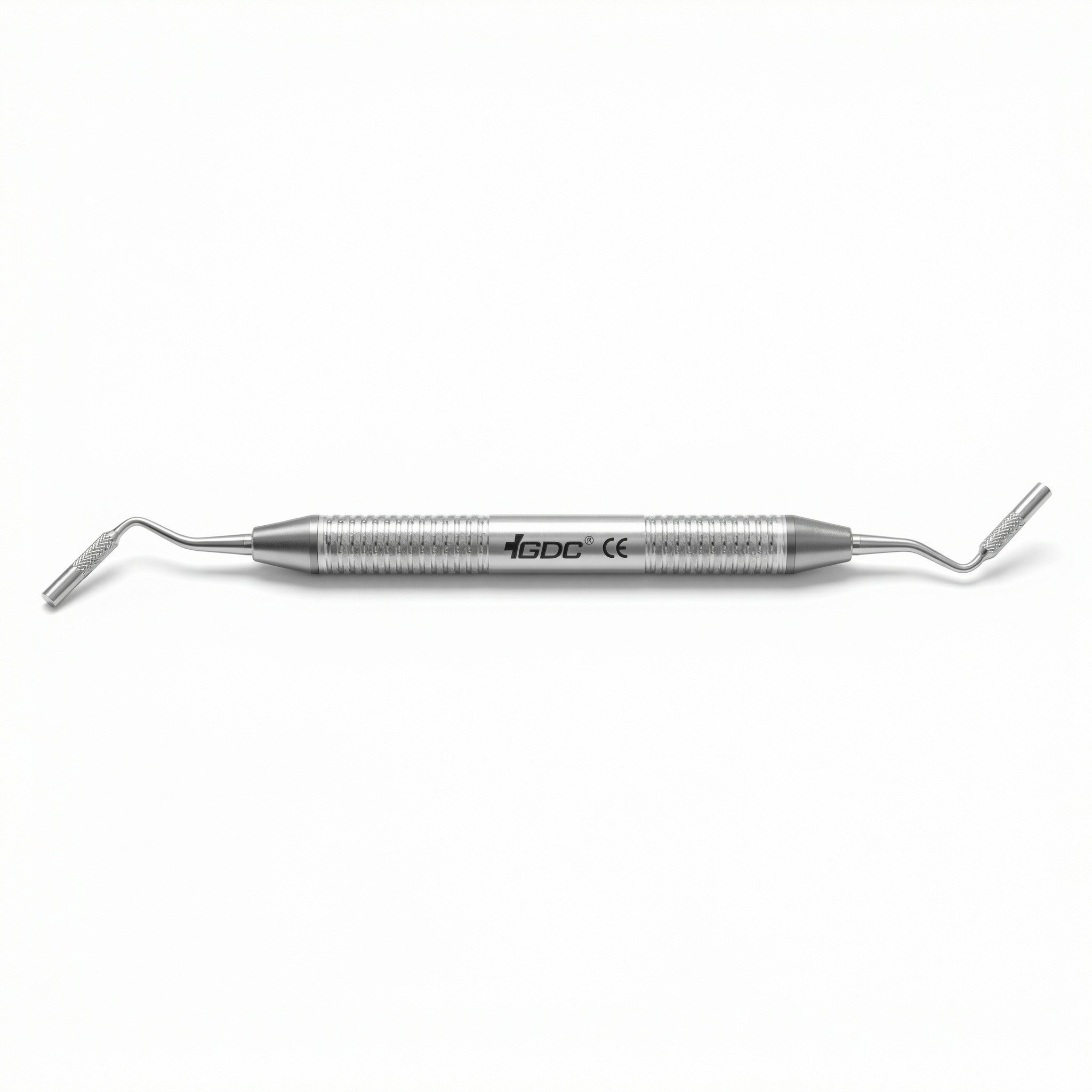 GDC Bone Grafting Instruments - Condenser (BC14614)