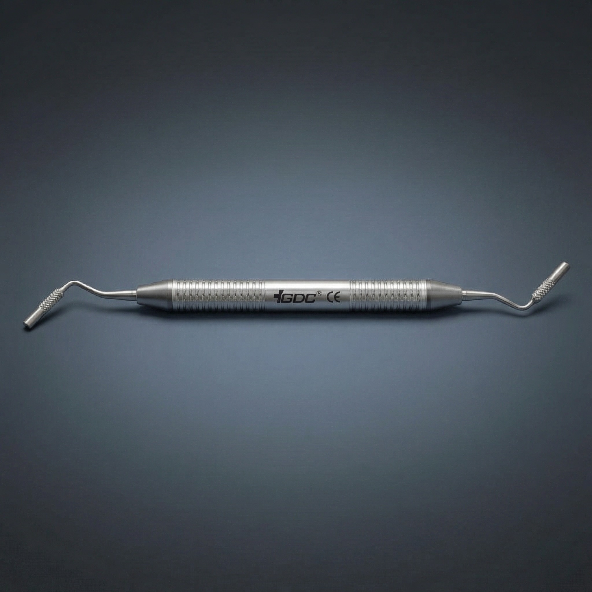 GDC Bone Grafting Instruments - Condenser (BC14614)