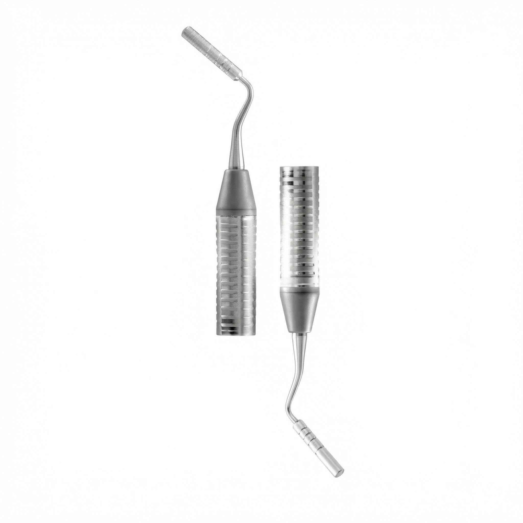 GDC Bone Grafting Instruments - Condenser (BC14614)
