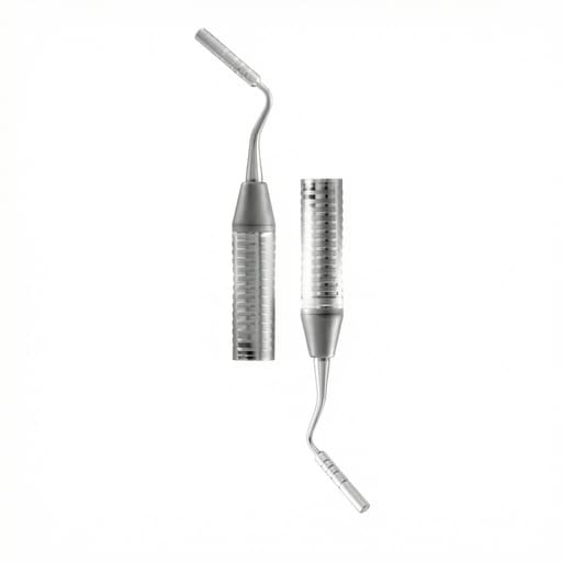 GDC Bone Grafting Instruments - Condenser (BC14614)
